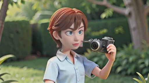 Short Back Focusがもたらすメリット