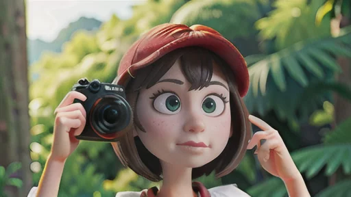 シャープな写真にする撮影テクニック