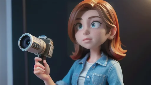 種類別に見るカメラテストの内容：映画撮影、モデル撮影etc.