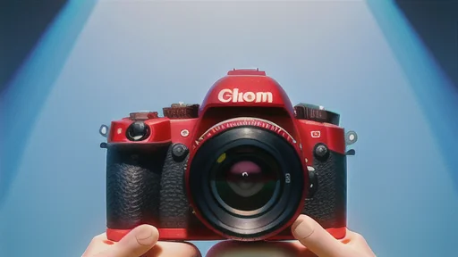 35mmフィルム：規格とバリエーション