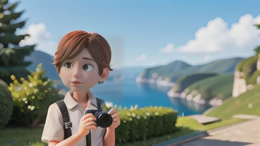 メリットとデメリット