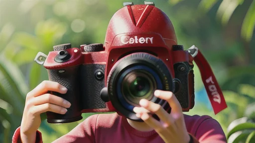 フィルム装填を容易にする構造