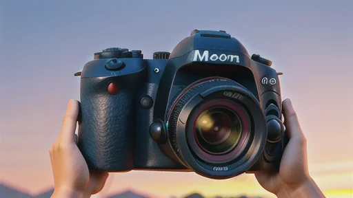 α700への搭載：高画素と高速処理を両立