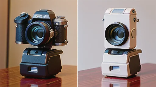 120フィルムと220フィルムの違い