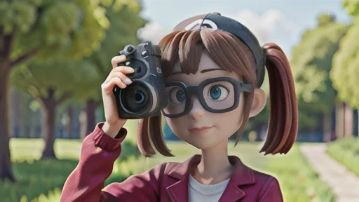 ロールフィルムを使うカメラの種類