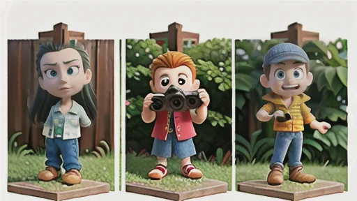 木製パネルとアルミパネル、それぞれの魅力