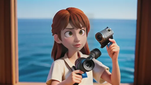 Eye-Fiカードを使うメリット・デメリット