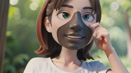 粗粒子と感度の関係