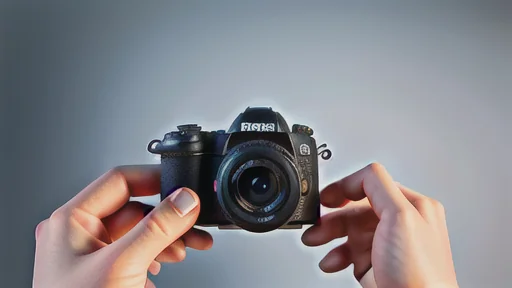 FDiを利用する流れ - 簡単3ステップで写真プリント