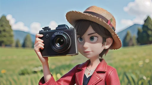 FlashPixの特徴とメリット