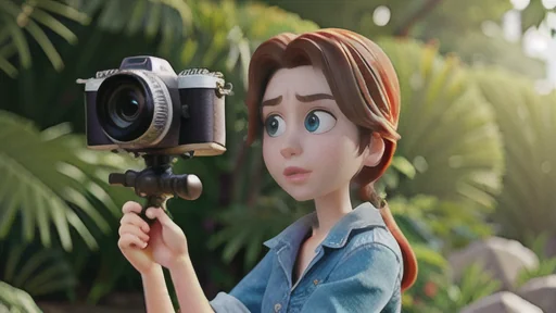 見るものに問いかける：組写真の解釈の広がり