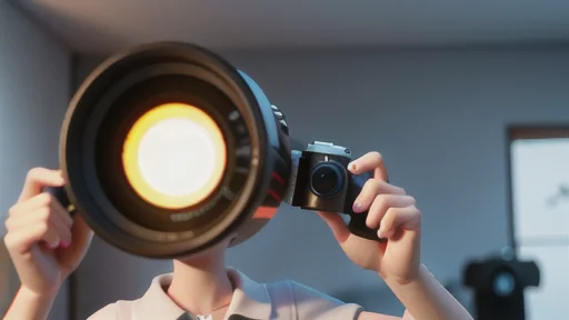 FlashPixが普及しなかった理由