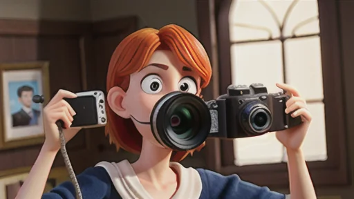 著名な写真家と作品：組写真の世界への招待