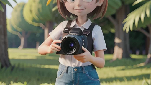 FlashPixの終焉とその後