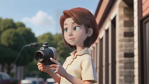 まとめ:FlashPixから何を学ぶか