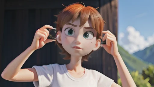 イメージセンサーの仕組み