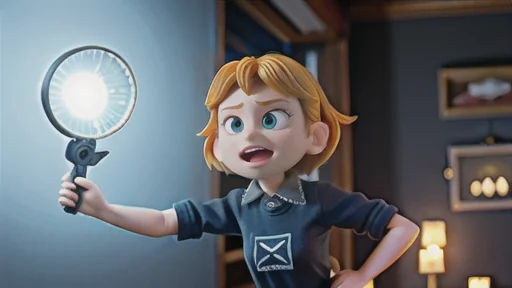 増感現像の仕組み