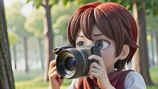 ガイドナンバーを使いこなしてワンランク上の写真へ