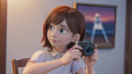 HDMI接続のメリット