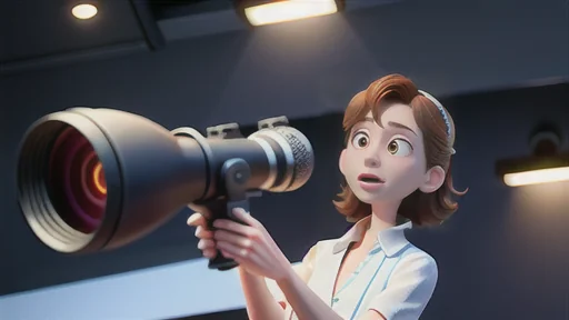 ガンマイクを使うメリット - よりクリアで臨場感のある音声を