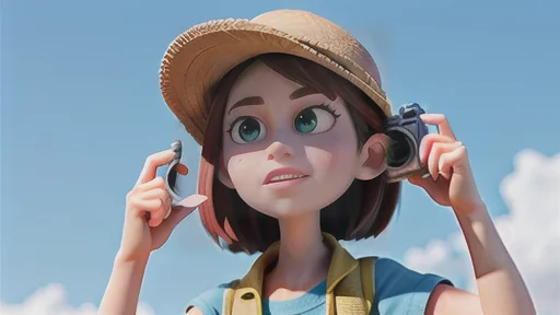 測光センサーの種類：それぞれの特徴とメリット