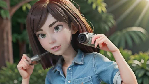 おすすめガンマイク紹介 - 予算と用途に合わせた選択を