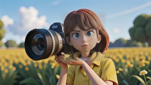 ビデオ出力のメリット