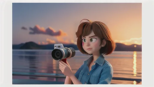 ISO感度を使いこなして、思い通りの写真表現を！