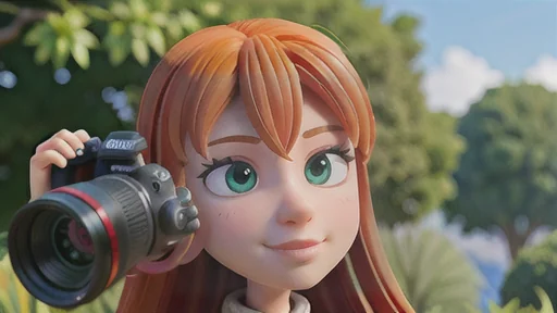 キャリブレーションの方法：ステップバイステップガイド