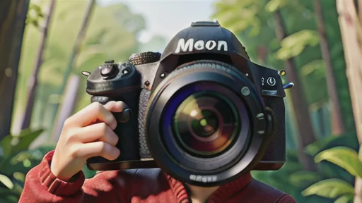 ISO感度を変えると写真はどう変わる?