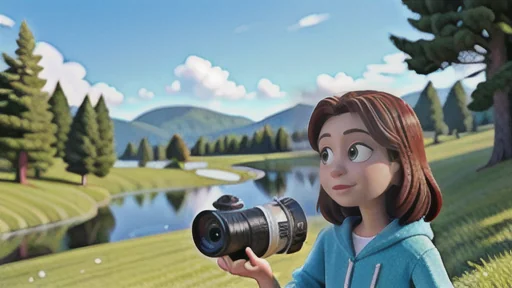 映像制作におけるピーカンのメリット・デメリット