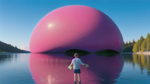 写真が絵画に変身！高級感の秘密