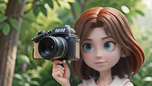 ピクセル数が多いほど高画質なの?
