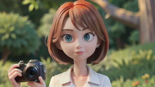 対称型レンズのメリット・デメリット