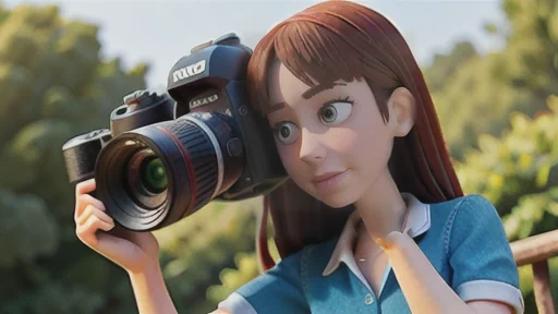 大切な写真を守る！具体的な退色対策