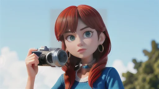 ピクセルが多いほどキレイな写真?