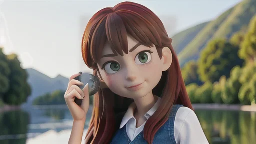 一眼レフカメラのおすすめ