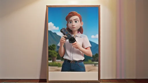 写真パネルに最適な理由