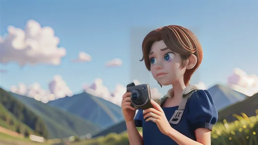 さらなる可能性を広げるピクチャースタイルエディター