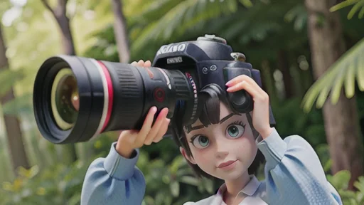 単玉レンズのメリット：明るい写真が撮れる