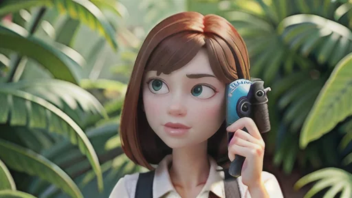 単焦点レンズのメリット: 画質、明るさ、表現力