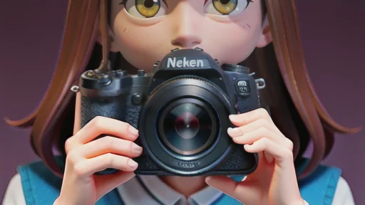 液晶の種類と特徴