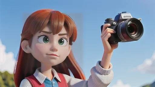 置きピンのメリットと活用シーン