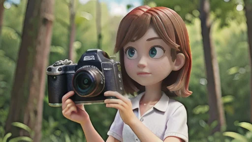 演色性を理解してより自然な写真を