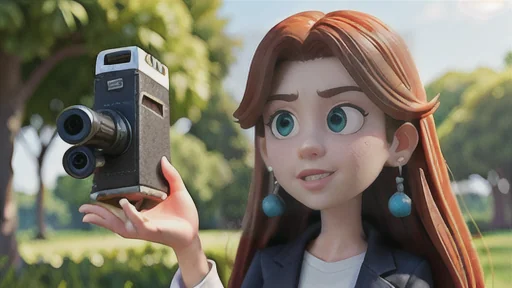 LBCASTの仕組み：X-Yアドレス方式と省エネ性