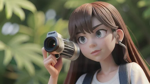 グレーカードを使いこなして、ワンランク上の写真表現を