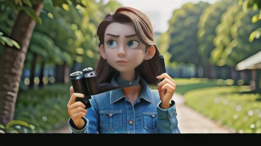 コントラスト検出方式との比較