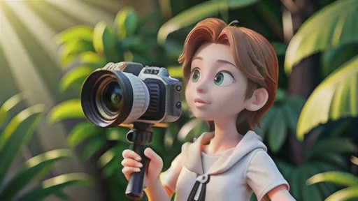 時代を超えて愛される理由：写真家たちの選択