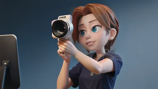 「中抜き」を制して、ワンランク上の動画制作を
