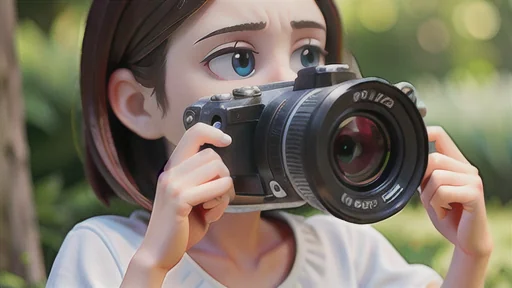 MFの基本的な操作方法
